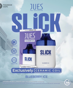 Jues-Slic-6k-BlueberryIce