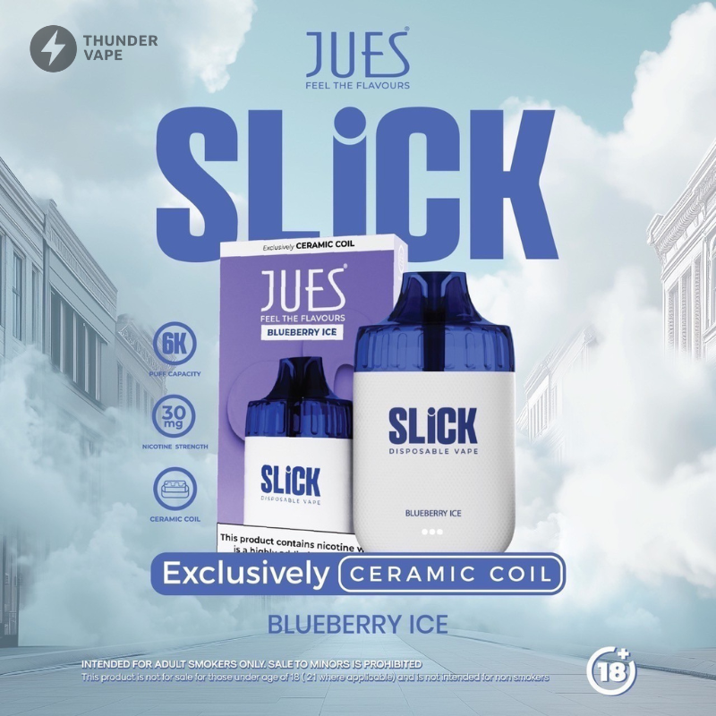 Jues-Slic-6k-BlueberryIce