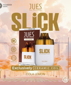 Jues-Slic-6k-ColaLemon