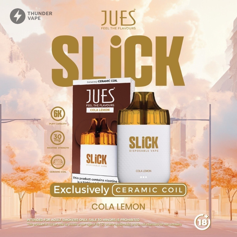 Jues-Slic-6k-ColaLemon