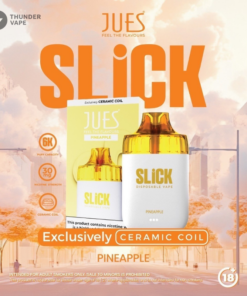 Jues-Slic-6k-Pieapple