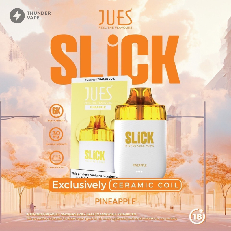 Jues-Slic-6k-Pieapple
