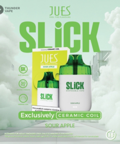 Jues-Slic-6k-SourApple