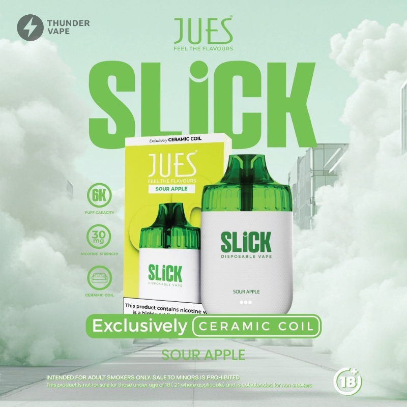Jues-Slic-6k-SourApple
