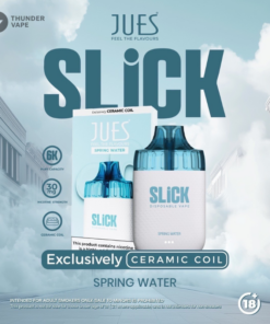 Jues-Slic-6k-SpringWater