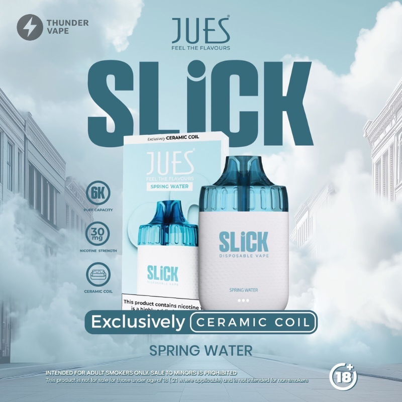 Jues-Slic-6k-SpringWater
