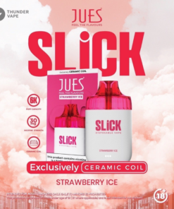 Jues-Slic-6k-StrawberryIce