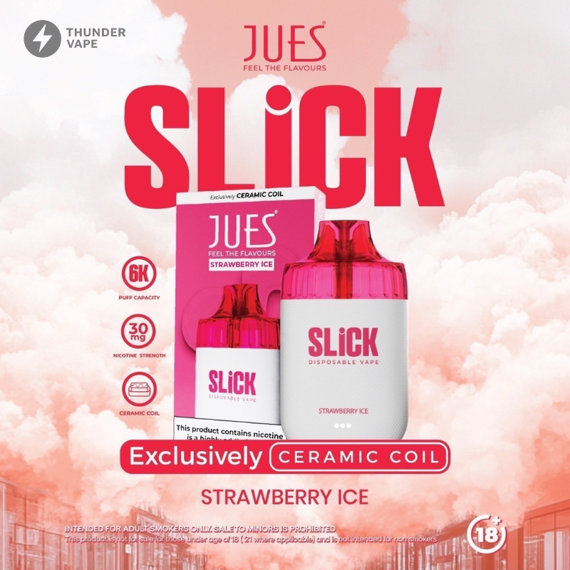 Jues-Slic-6k-StrawberryIce