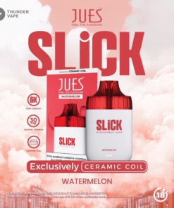 Jues-Slic-6k-Watermelon