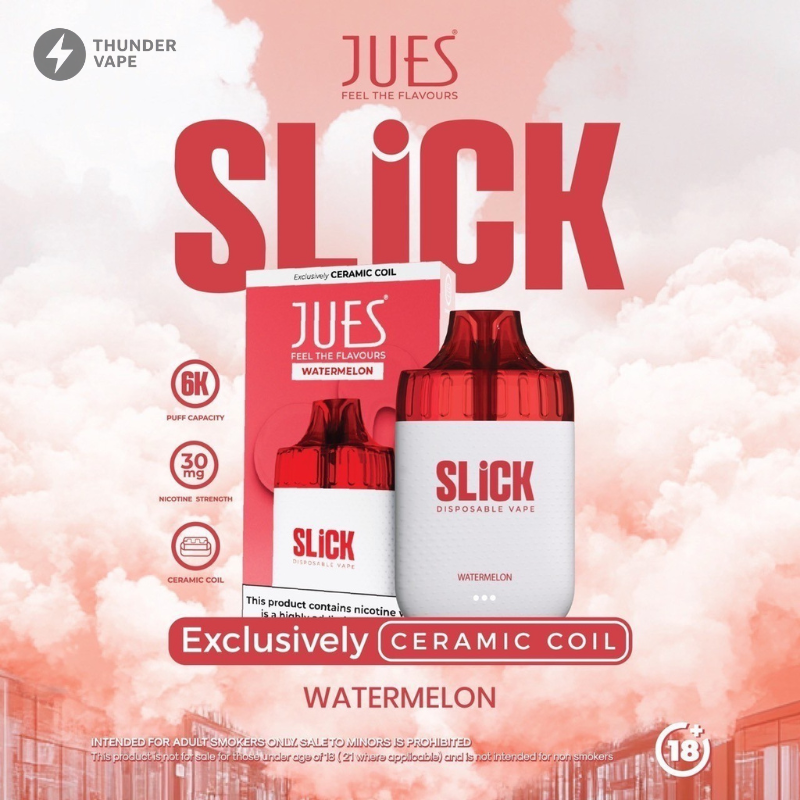 Jues-Slic-6k-Watermelon