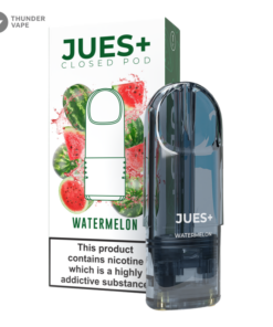 Jues-Watermelon