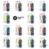 Jues-plus=All-flavors