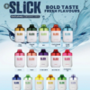 Juse-Slic-6k-All-Flavors1