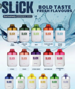 Juse-Slic-6k-All-Flavors1