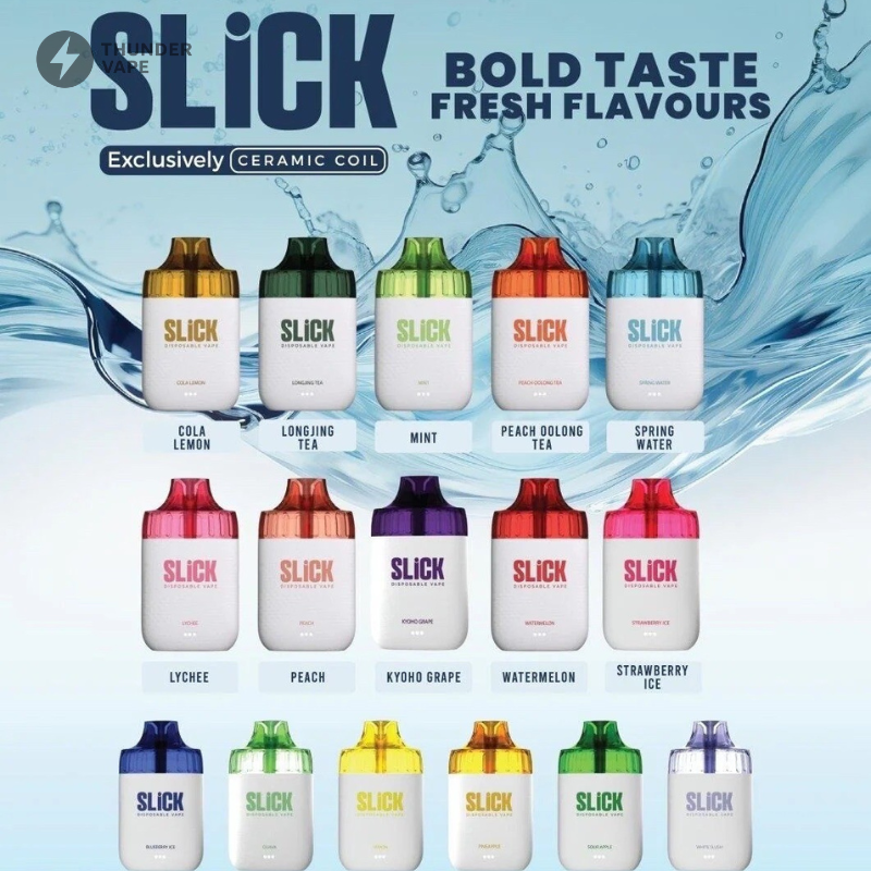 Juse-Slic-6k-All-Flavors1