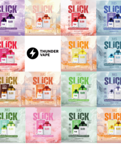 Juse-Slic-6k-All-Flavors2