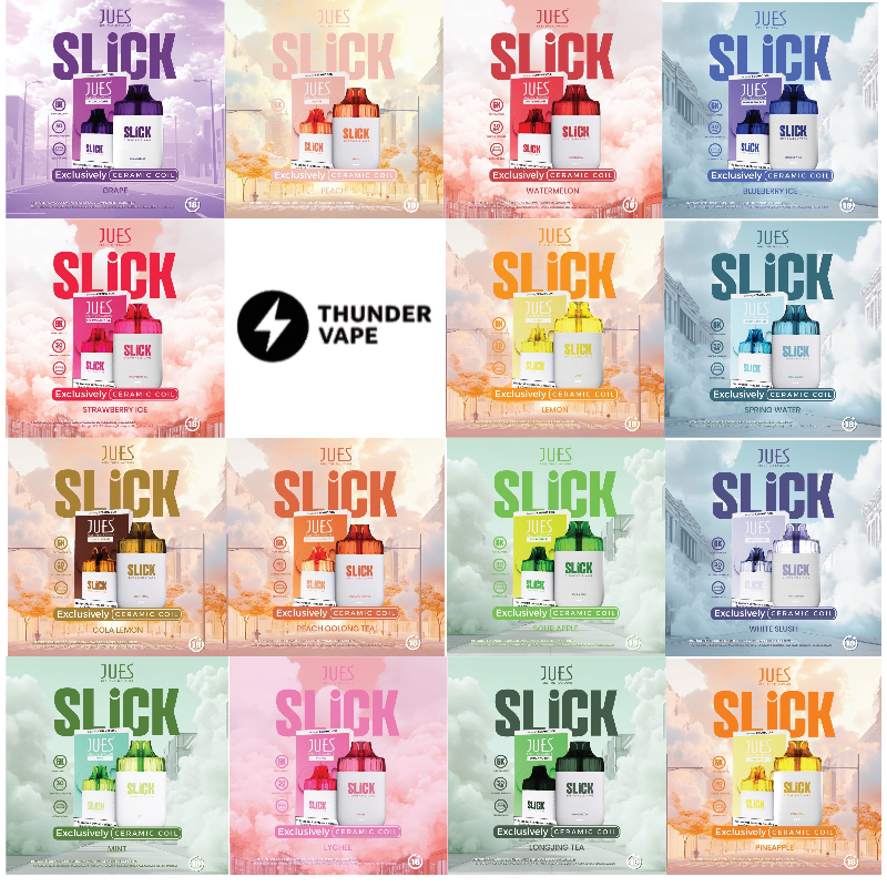 Juse-Slic-6k-All-Flavors2