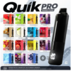 KS-Quik-Pro-15k-All-Flavors