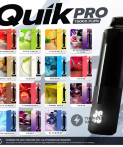 KS-Quik-Pro-15k-All-Flavors