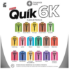 Ks-quick-6k-All-Flavors