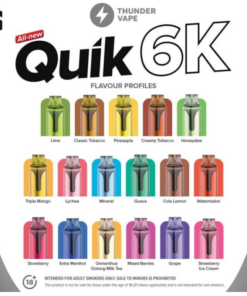 Ks-quick-6k-All-Flavors