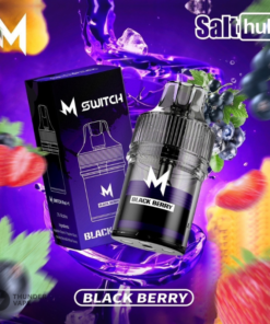 M-Switch-15k-BlackBerry