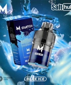 M-Switch-15k-BlueIce