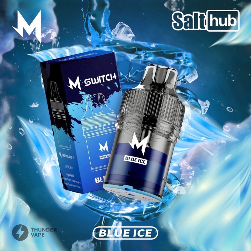 M-Switch-15k-BlueIce