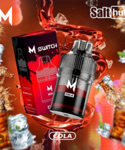 M-Switch-15k-Cola