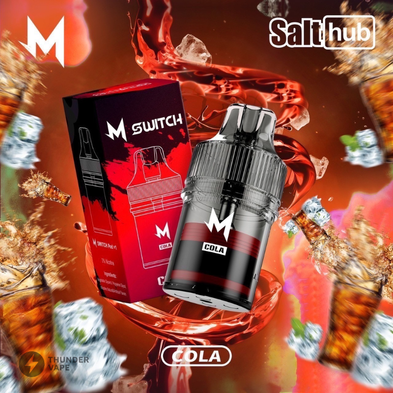 M-Switch-15k-Cola