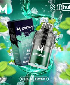 M-Switch-15k-DoubleMint