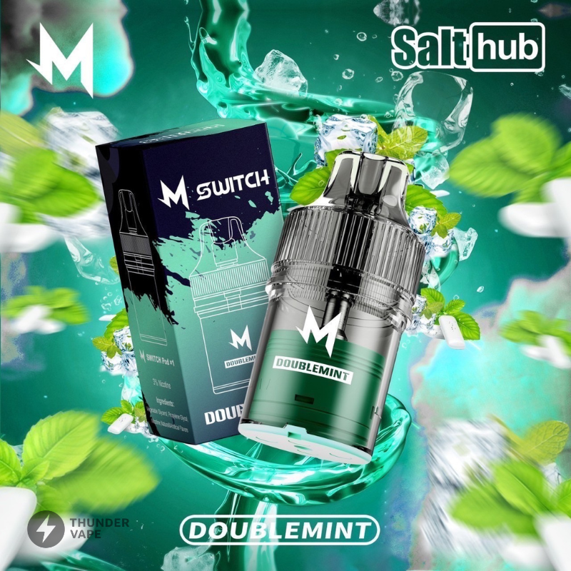 M-Switch-15k-DoubleMint