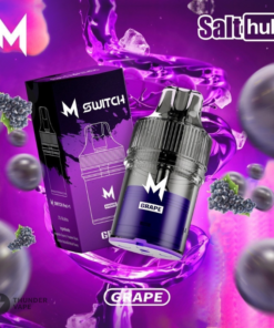 M-Switch-15k-Grape