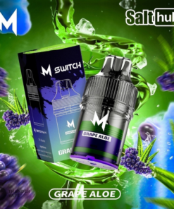 M-Switch-15k-GrapeAloe