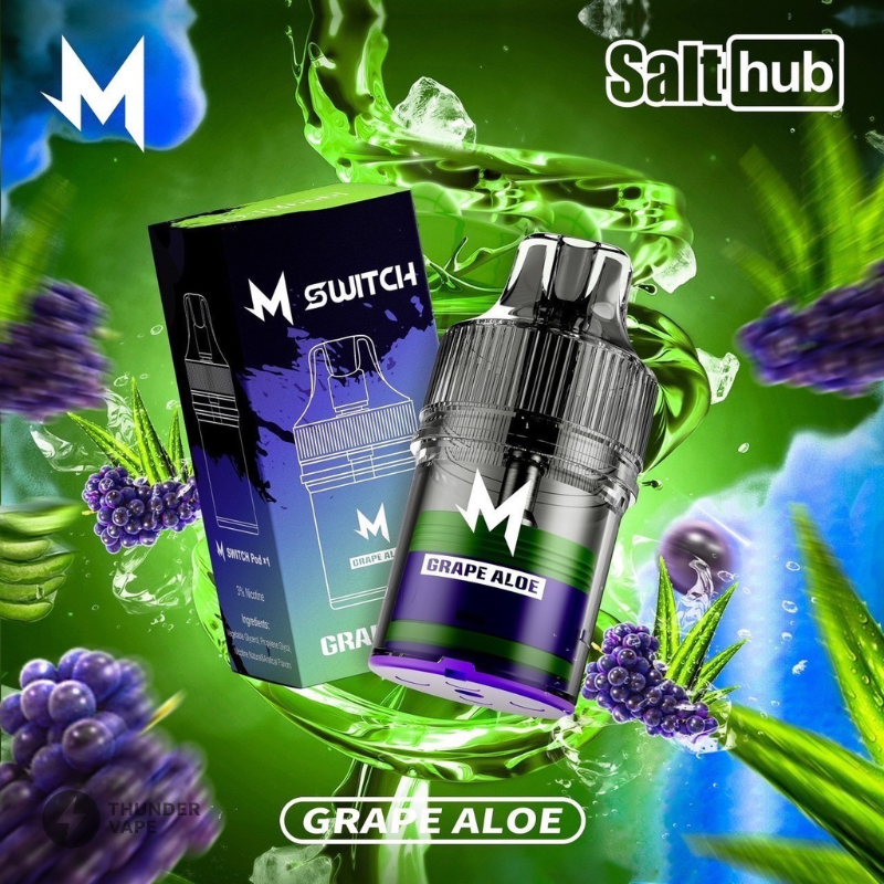 M-Switch-15k-GrapeAloe