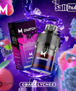 M-Switch-15k-GrapeLychee