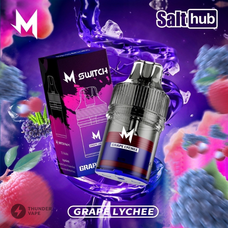 M-Switch-15k-GrapeLychee