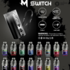 M-Switch-15k-Kit