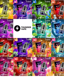 M-Switch-15k-Pod-All-Flavors