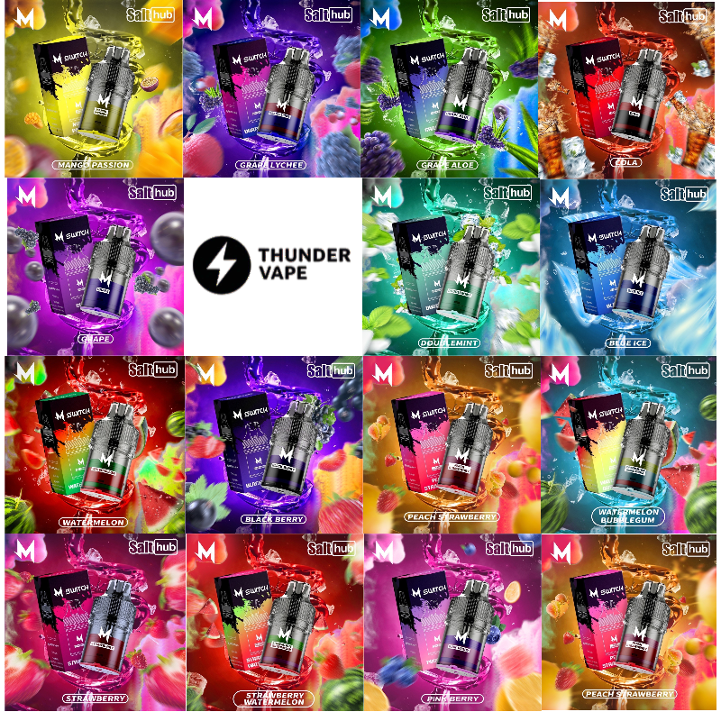 M-Switch-15k-Pod-All-Flavors