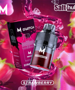 M-Switch-15k-Strawberry