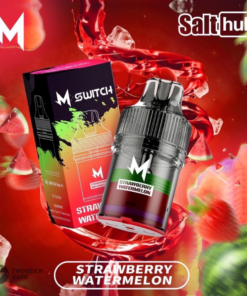 M-Switch-15k-StrawberryWatermelon