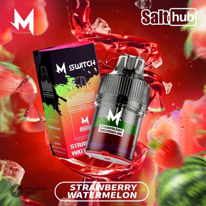 M-Switch-15k-StrawberryWatermelon