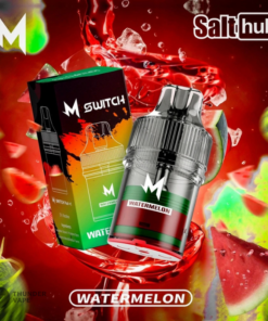 M-Switch-15k-Watermelon