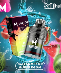 M-Switch-15k-WatermelonBubblegum