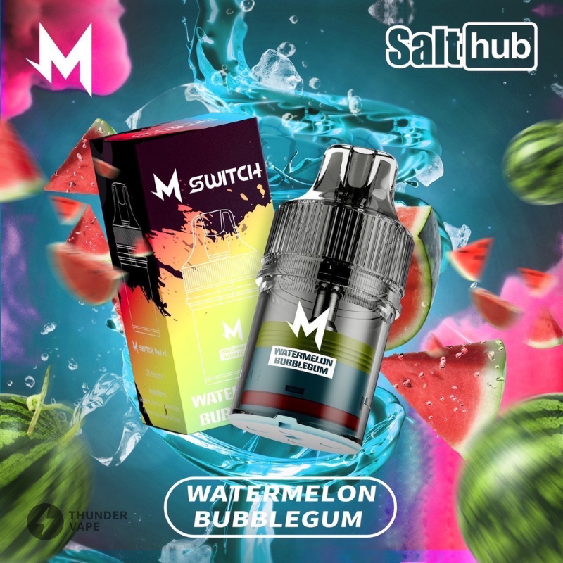 M-Switch-15k-WatermelonBubblegum