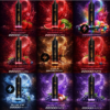 MG-Bar-22k-All-Flavors
