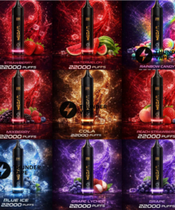 MG-Bar-22k-All-Flavors