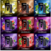 Marbo-10k-All-Flavors