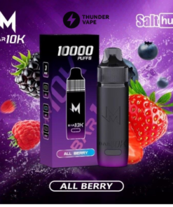 Marbo-10k-AllBerry
